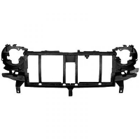 Face avant Jeep Cherokee KJ