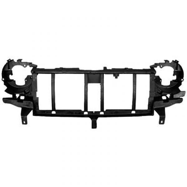 Face avant Jeep Cherokee KJ