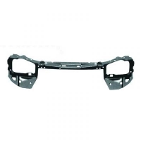 Face avant Opel Corsa B