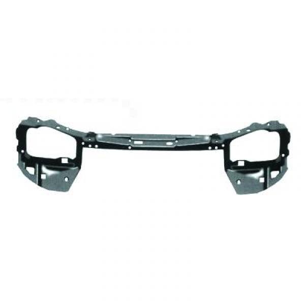 Face avant Opel Corsa B