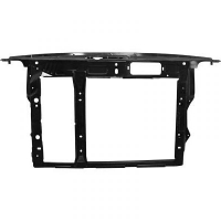 Armature avant Skoda Fabia et Roomster