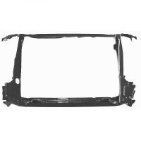 Face avant TOYOTA RAV 4