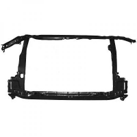 Face avant TOYOTA RAV 4