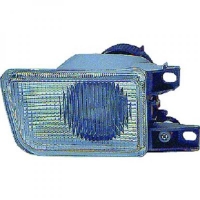 Feu antibrouillard GOLF 3