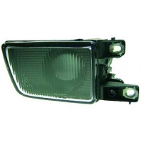 Feu antibrouillard GOLF 3