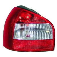 Feu arrière AUDI A3