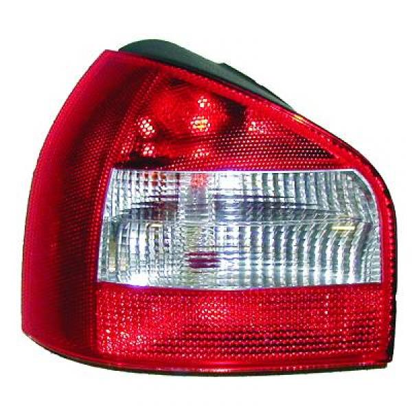 Feu arrière AUDI A3