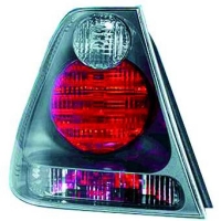 Feu arrière BMW E46 Compact