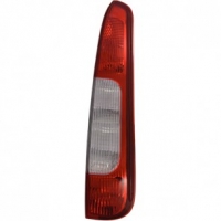 Feu arrière Ford Focus C Max