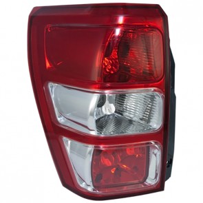 Feu arrière Grand vitara 5 portes