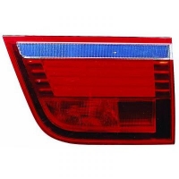 Feu arrière intérieur BMW X5 E70