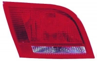 Feu arrière intérieur AUDI A3  5 portes
