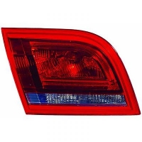 Feu arrière intérieur AUDI A3 5 portes