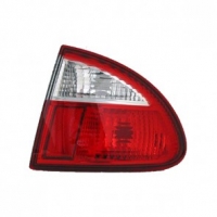 Feu arrière intérieur Seat Leon