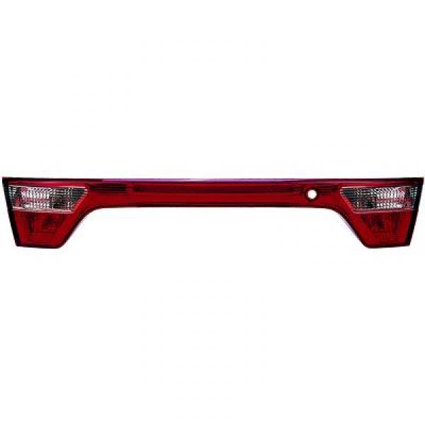Feu arrière intérieur Seat Toledo