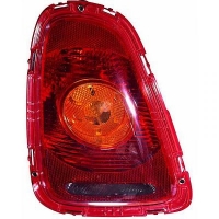 Feu arrière Mini R56/R57