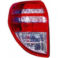 Feu arrière RAV 4 III