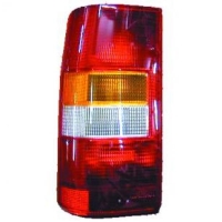 Feu arrière SCUDO JUMPY EXPERT 806