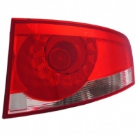 Feu arrière Seat Altea XL