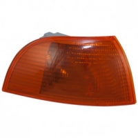 Feu avant orange FIAT PUNTO