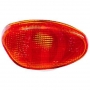 Feu clignotant ALFA ROMEO 145/146