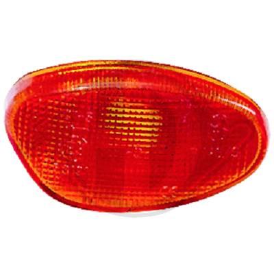 Feu clignotant ALFA ROMEO 145/146