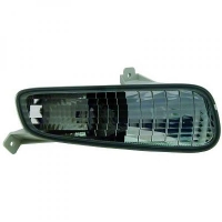 Feu clignotant avant Fiat Punto