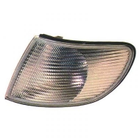 Feu clignotant AUDI A6