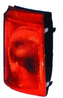 Feu clignotant Ford Transit MK3