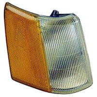 Feu clignotant Grand Cherokee
