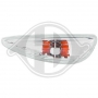 Feu clignotant Hyundai I20 et IX20