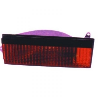 Feu clignotant Jeep Cherokee