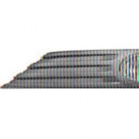 Feu clignotant Mini R55/R56/R57