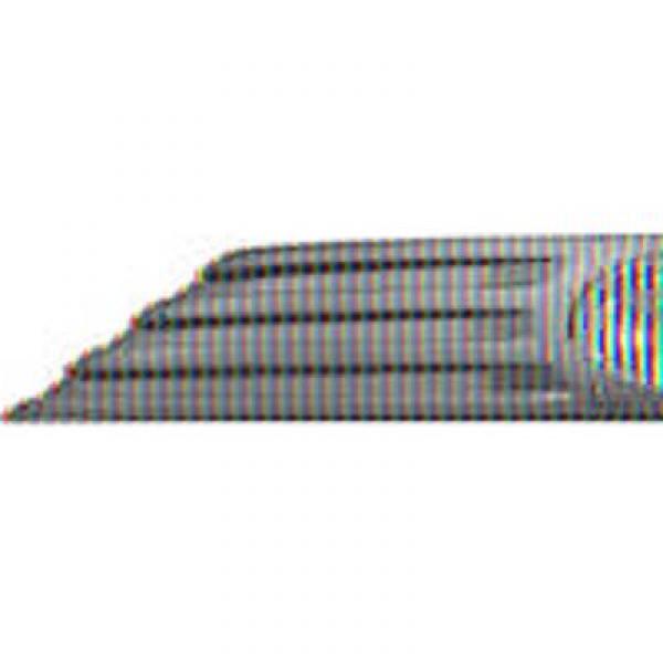 Feu clignotant Mini R55/R56/R57