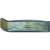 Feu clignotant secondaire Grand Cherokee