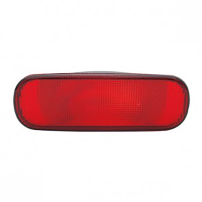 Feu de brouillard arrière Suzuki Swift