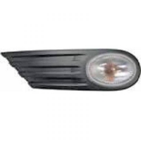 Feu clignotant Mini R55/R56/R57