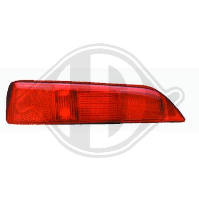 Feux arrière ALFA ROMEO 146