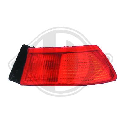 Feux arrière exterieur ALFA ROMEO 145