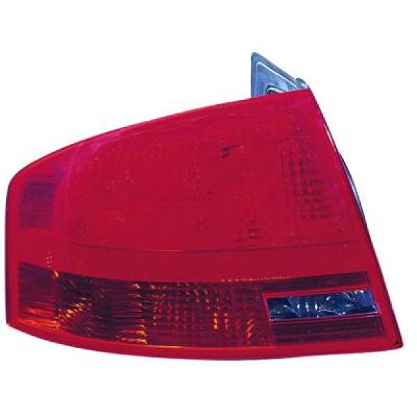 Feux arrière extérieur AUDI A4 4 portes
