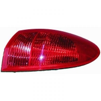 Feux arrière extérieur  ALFA ROMEO 147