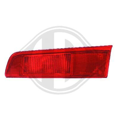 Feux arrière intérieur ALFA ROMEO 145
