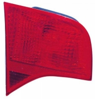 Feux arrière intérieur AUDI A4 4 portes