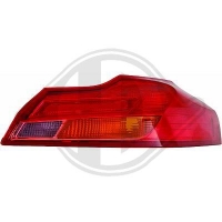 Feux arrière Opel Insignia  Sport Tourer