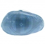 Feu clignotant ALFA ROMEO 145/146