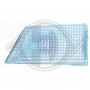 Feux clignotants OPEL SIGNUM