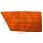 Feux clignotants OPEL SIGNUM