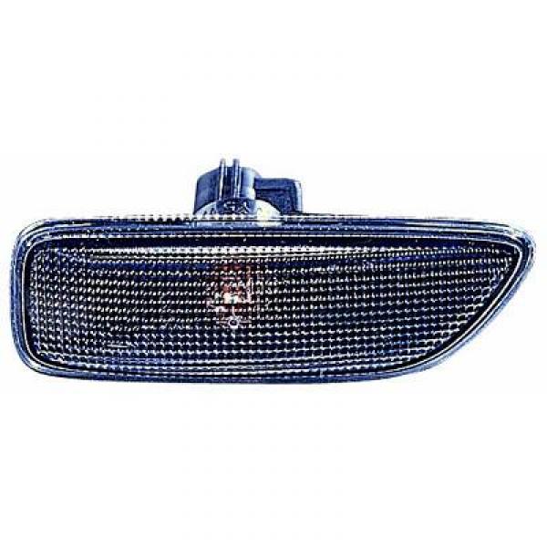 Feux répétiteur VOLVO S60