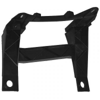 Fixation de phare avant Volkswagen T5