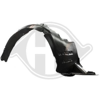 Garde boue avant HYUNDAI Coupé